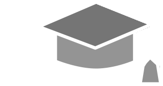 Akademie